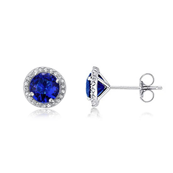 Earing's
